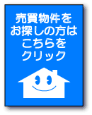 �������������T���̕��͂�����